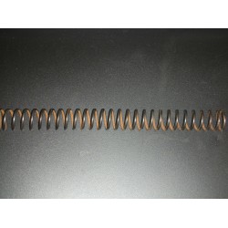 Cam.plunger Spring For Jpmd